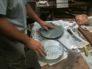 essential atm steps grinding