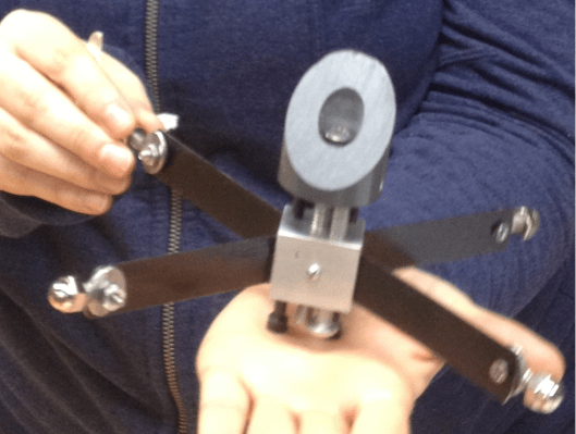 ramonas spider 1.png