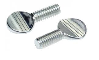 thumbscrews