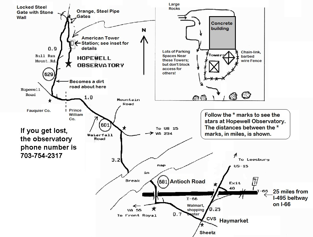 map to hopewell june 2016