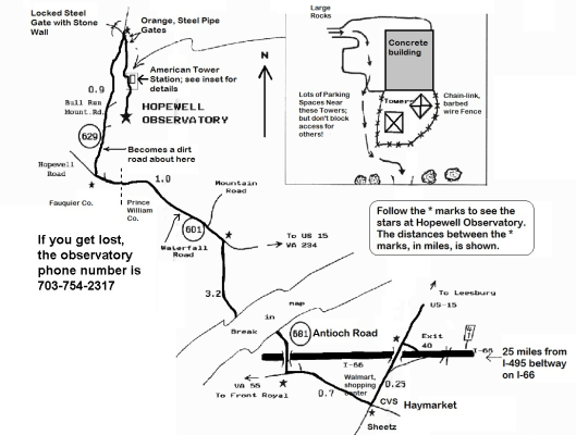 map to hopewell june 2016