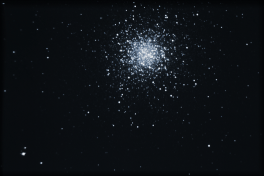 m13 as png file from hopewell labor day 2017